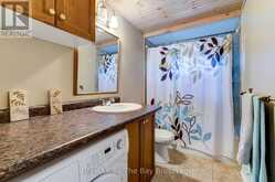 110 24TH STREET N | Wasaga Beach Ontario | Slide Image Twenty