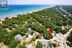 110 24TH STREET N | Wasaga Beach Ontario | Slide Image Twenty-three