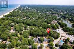 110 24TH STREET N | Wasaga Beach Ontario | Slide Image Twenty-four