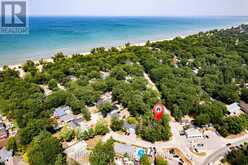 110 24TH STREET N | Wasaga Beach Ontario | Slide Image Twenty-seven