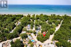 110 24TH STREET N | Wasaga Beach Ontario | Slide Image Twenty-nine