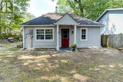 110 24TH STREET N | Wasaga Beach Ontario | Slide Image Two