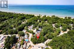 110 24TH STREET N | Wasaga Beach Ontario | Slide Image Thirty