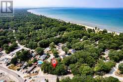 110 24TH STREET N | Wasaga Beach Ontario | Slide Image Thirty-one