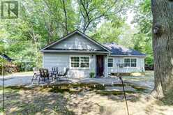 110 24TH STREET N | Wasaga Beach Ontario | Slide Image Thirty-two