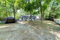 110 24TH STREET N | Wasaga Beach Ontario | Slide Image Three
