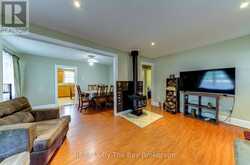 110 24TH STREET N | Wasaga Beach Ontario | Slide Image Five