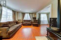 110 24TH STREET N | Wasaga Beach Ontario | Slide Image Six