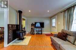 110 24TH STREET N | Wasaga Beach Ontario | Slide Image Seven