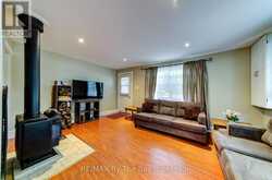 110 24TH STREET N | Wasaga Beach Ontario | Slide Image Eight