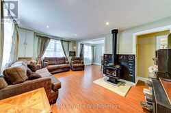 110 24TH STREET N | Wasaga Beach Ontario | Slide Image Nine
