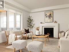 10 TIMMS GATE Bracebridge Ontario, P1L 0N4