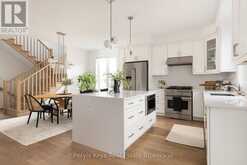 10 TIMMS GATE | Bracebridge Ontario | Slide Image Eleven