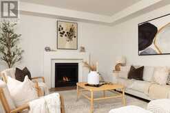 10 TIMMS GATE | Bracebridge Ontario | Slide Image Nineteen