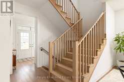 10 TIMMS GATE | Bracebridge Ontario | Slide Image Twenty-seven