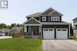 10 TIMMS GATE | Bracebridge Ontario | Slide Image Forty