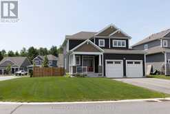 10 TIMMS GATE | Bracebridge Ontario | Slide Image Five