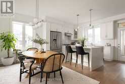 10 TIMMS GATE | Bracebridge Ontario | Slide Image Nine