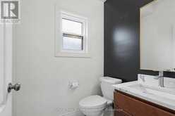 52 WASHBURN DRIVE | Guelph Ontario | Slide Image Fifteen