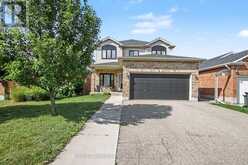 52 WASHBURN DRIVE | Guelph Ontario | Slide Image One