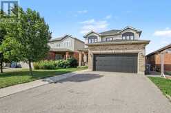 52 WASHBURN DRIVE | Guelph Ontario | Slide Image Two