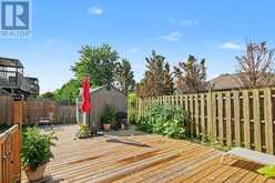 52 WASHBURN DRIVE | Guelph Ontario | Slide Image Thirty