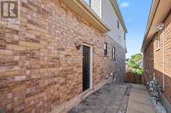 52 WASHBURN DRIVE | Guelph Ontario | Slide Image Thirty-three