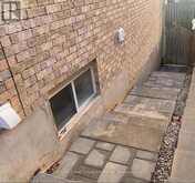 52 WASHBURN DRIVE | Guelph Ontario | Slide Image Thirty-four