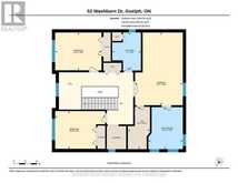 52 WASHBURN DRIVE | Guelph Ontario | Slide Image Forty-three