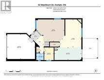 52 WASHBURN DRIVE | Guelph Ontario | Slide Image Forty-four