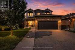 52 WASHBURN DRIVE | Guelph Ontario | Slide Image Four