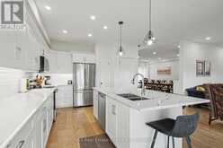 52 WASHBURN DRIVE | Guelph Ontario | Slide Image Nine