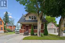 330 ANGUS STREET | Fergus Ontario | Slide Image One