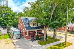 330 ANGUS STREET | Fergus Ontario | Slide Image Two
