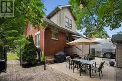 330 ANGUS STREET | Fergus Ontario | Slide Image Thirty-four