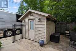 330 ANGUS STREET | Fergus Ontario | Slide Image Thirty-seven