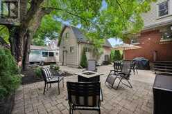330 ANGUS STREET | Fergus Ontario | Slide Image Thirty-eight