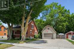 330 ANGUS STREET | Fergus Ontario | Slide Image Three