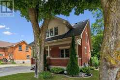 330 ANGUS STREET | Fergus Ontario | Slide Image Four