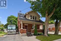 330 ANGUS STREET | Fergus Ontario | Slide Image Five