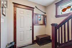 330 ANGUS STREET | Fergus Ontario | Slide Image Seven