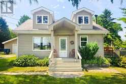197814 GREY RD 7 ROAD | Meaford Ontario | Slide Image One