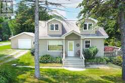 197814 GREY RD 7 ROAD | Meaford Ontario | Slide Image Twenty-three