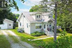 197814 GREY RD 7 ROAD | Meaford Ontario | Slide Image Twenty-six