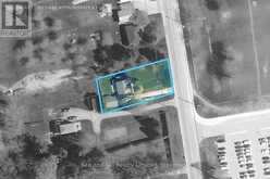 197814 GREY RD 7 ROAD | Meaford Ontario | Slide Image Twenty-eight