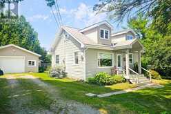 197814 GREY RD 7 ROAD | Meaford Ontario | Slide Image Twenty-nine