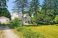 197814 GREY RD 7 ROAD | Meaford Ontario | Slide Image Two
