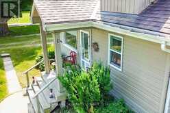 197814 GREY RD 7 ROAD | Meaford Ontario | Slide Image Thirty