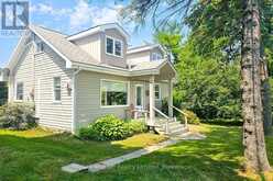 197814 GREY RD 7 ROAD | Meaford Ontario | Slide Image Thirty-two