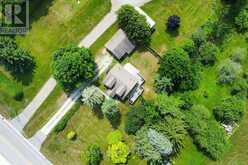 197814 GREY RD 7 ROAD | Meaford Ontario | Slide Image Three